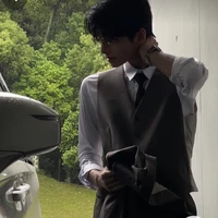 แพลน  [พ่อ น.อ.]