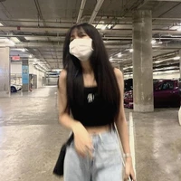 มาย [เพื่อน น.อ.]