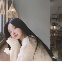 ฟาง [นางร้าย🍓]