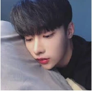 😉🙃เดย์:เพื่อนพระเอก+มาเฟีย