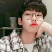 ☺😋คิง:เพื่อนพระเอก+มาเฟีย