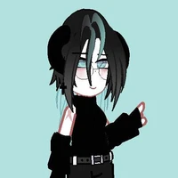 โซมะ☄️//เพื่อนนางเอก