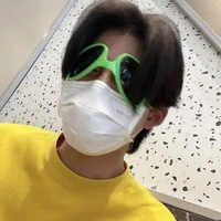 [Martin]มาติน