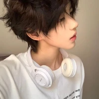 มิกซ์(น.อ)