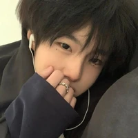โอเวน(เพื่อน น.อ)