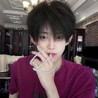 ดรีม(เพื่อน น.อ)