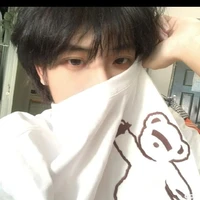 ไดม่อน(เเม่ น.อ)