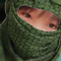 แอด