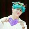 taeyung