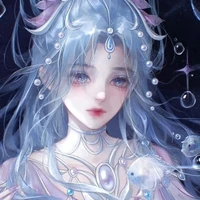 ซูเสี่ยวหลิน (ตอนเด็ก)