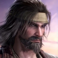 ถังเฮ่า