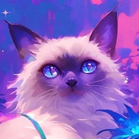 ลูเธอร์ (พระเจ้า)