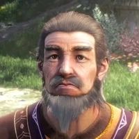 ท่านเจี๋ยเค่อ