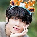 ปังปอนด์(พระเอก)