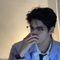 บาส:พอ