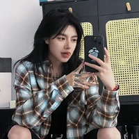 ลีอาLia🌟