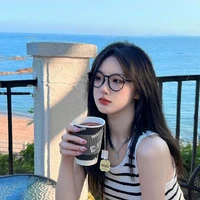 พราว dazzling❄️