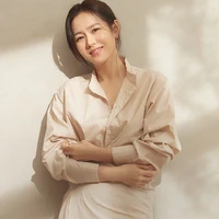 วีรพร Veeraporn💓