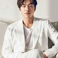 อนุพงษ์Anupong🌜