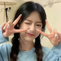 ลิซซี่Lizzie✨