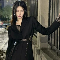 เเพรว Pretty👽