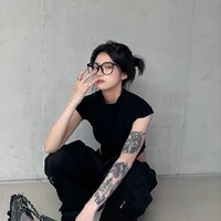 เเพม Pam🔪