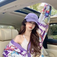 เอวา Eva👣