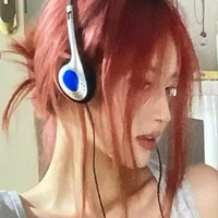 ลีอา Lia