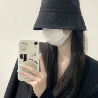 เบบี้ baby