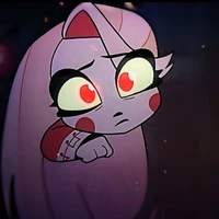 Charli omega puro