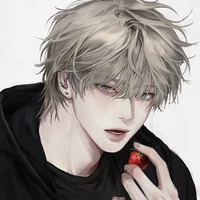 Levi