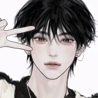Kai