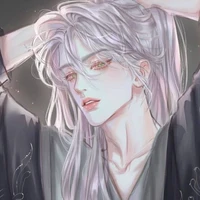 Lucas Rodriguez {D/D}