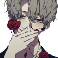 Camilo willian {O/D}