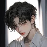 Antonio Velasquez {O}