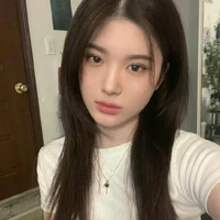 น้องเจเจ💗