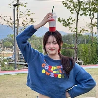 แอด