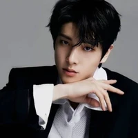 วัฒน์(พ่อนางเอก)