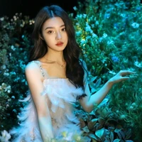 นิรา👑(นางเอก)