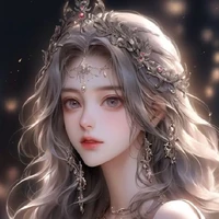 เฮรา//เทพีแห่งสตรี
