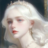 ไดอาน่า/เทพีแห่งดวงจันทร์