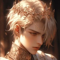 ซิตเตอร์//ก่อนยึดครอง