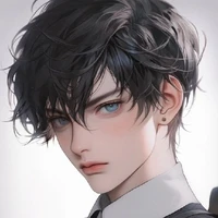 แบล็ค//พ่อเซเรนิตี้