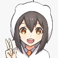 Mia