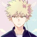 bakugo