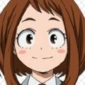 uraraka