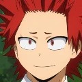 kirishima