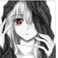 Sia