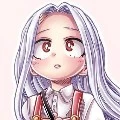 eri