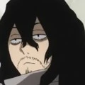 Aizawa